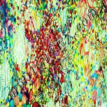 Colour:K
