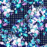 Colour:F