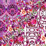 Colour:B
