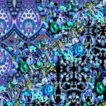 Colour:F