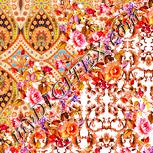 Colour:J