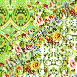 Colour:K