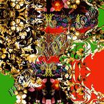 Colour:A