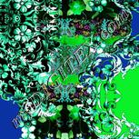 Colour:C