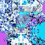 Colour:F