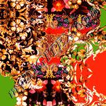 Colour:J