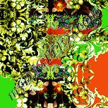 Colour:K