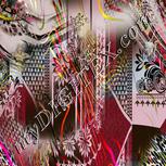 Colour:A
