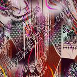 Colour:B