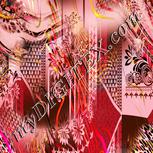 Colour:J