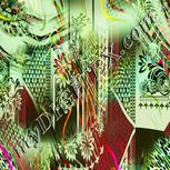 Colour:K
