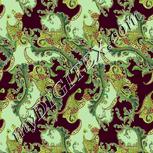 Colour:K