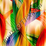 Colour:J