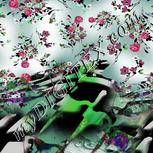 Colour:C