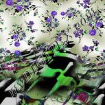 Colour:D