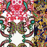 Colour:A
