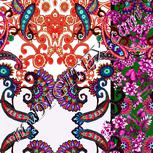 Colour:B