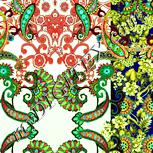 Colour:K
