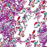 Colour:B