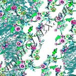 Colour:C
