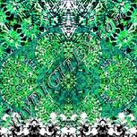 Colour:C