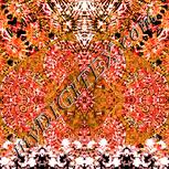 Colour:J