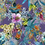 Colour:A