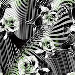 Colour:D