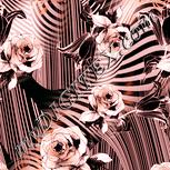 Colour:J