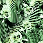 Colour:K