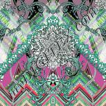 Colour:C