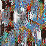 Colour:A