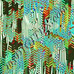 Colour:K