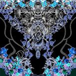 Colour:F