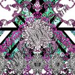 Colour:B