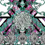 Colour:C