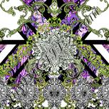 Colour:D