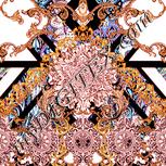 Colour:J