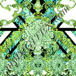 Colour:K