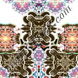Colour:A