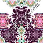 Colour:B