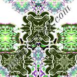 Colour:D