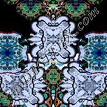 Colour:F
