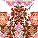 Colour:J