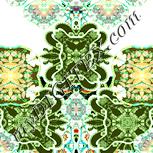 Colour:K