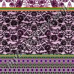 Colour:B
