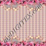 Colour:J