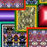 Colour:A