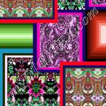 Colour:B