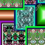 Colour:C